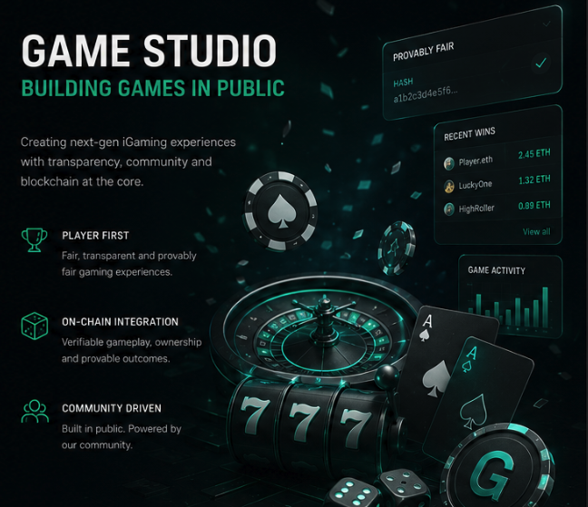 GAME CONCEPT ART